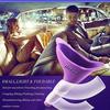 Stand Up Urinal Gerät Outdoor Camping Zelt Weibliche Urinal Reise Frauen Kinder Auto Urinal Tragbare Wandern Faltbare Toilette