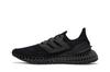 adidas Ultra 4DFWD 'Black Carbon'