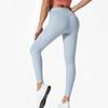 Notting Show Lulu Style High Waist Butt-Lifting Leggings