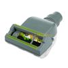 L8RE 32mm Vacuum Dust Collector Cleaner Plastic Pet Hair Remover Sofa Brush
