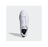 Adidas Advantage 2.0 Half-boots