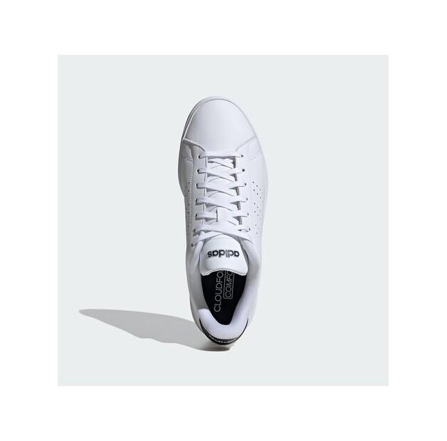 Adidas Advantage 2.0 Half-boots