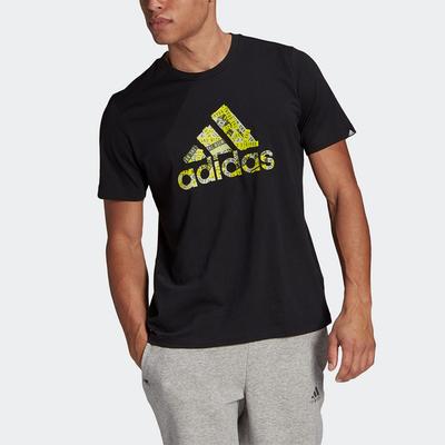 Tops – Camisetas