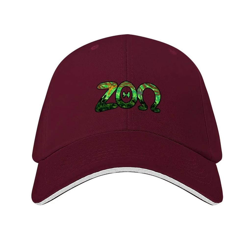 Primate Greek Letters Baseball Cap hats for Unisex Luxury Cap Fishing cap Wild Ball Hat Womens Beach Outlet Unisexs