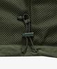 LACOSTE Men'S Woven Training Setup Jacket Sh216E-56N Bmy