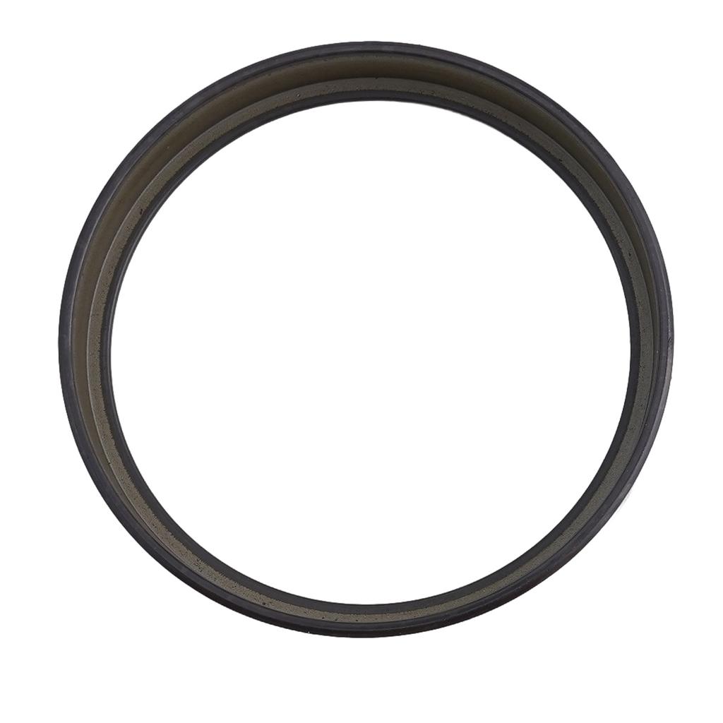 47950-1HA0A Zahnkranz ABS Ersatz Einbau