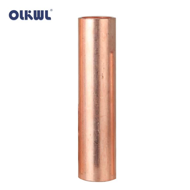 OLKWL Copper Cable Splice Connector