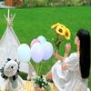 Picnic Mat, Beach Mat, Camping Beach Blanket Waterproof Sand, Picnic Mat Washable, Lightweight And Portable, Foldable