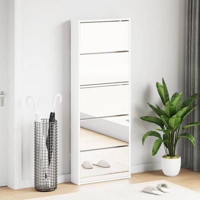 Home Furniture – Dressers