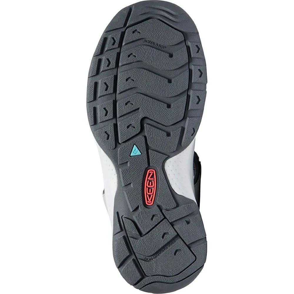 Keen Sandals Astoria West