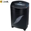 Echipamente electronice de birou – Tocătoare de hârtie