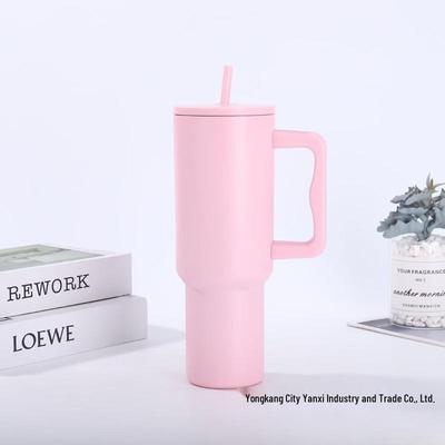 Gėrimo indai – Puodeliai