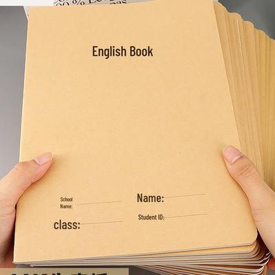 Taccuini e block notes – Taccuini