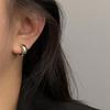 Øredobber – Earcuffs øredobber