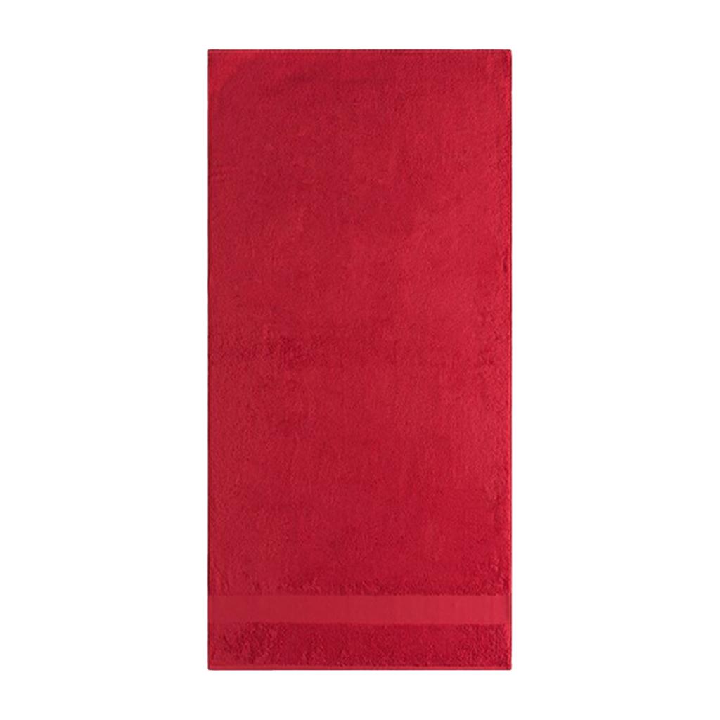 L-Merch First Class Bath Towel