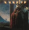 LP Record KANSAS  Monolith FZ36008 KIRSHNER 1979 US Rock Used