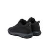 Кроссовки Timberland Timbercush Motion 7 Mid