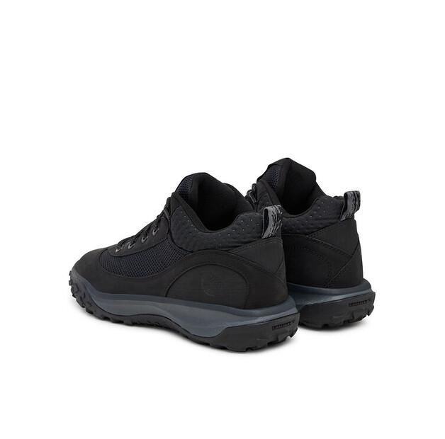 Кроссовки Timberland Timbercush Motion 7 Mid
