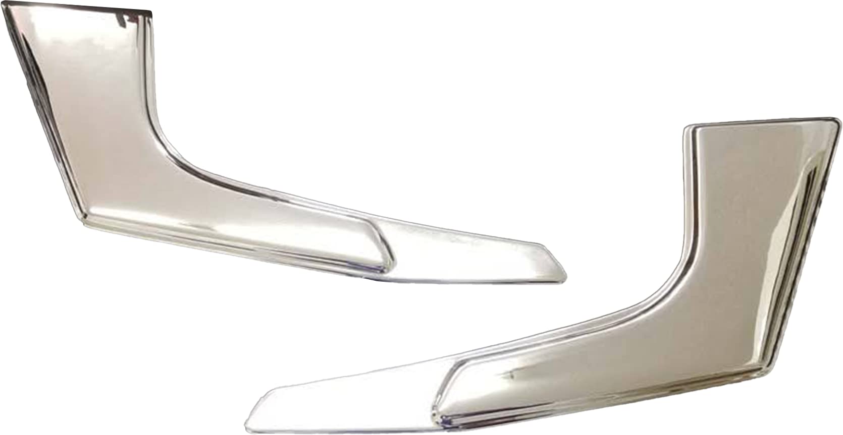 

Tokai design 17 Profia Eyeline R/L