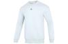 Sweatshirt Men's Light Green HK0394