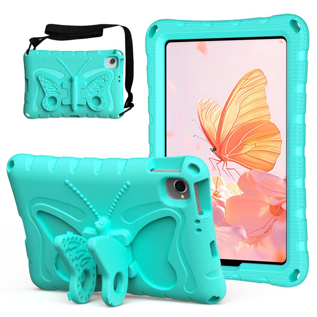 2025 Redmi KPAD 8.8 Children's Butterfly Tablet Case