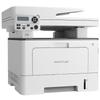 PANTUM BM5100ADN Multifunction Laser Printer CN plug (adapter included)