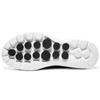 Skechers Go Walk 6 Hyper Burst 'Black White' Women's 896136-BKW
