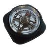 YCM Wrist Compass Small No.86S 1711