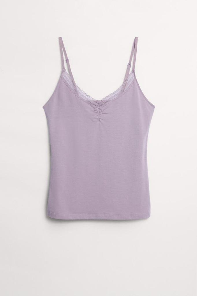 Tricou Ysabel Mora (80978)