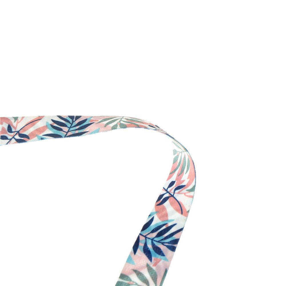 Keys Certificate Lanyards Long Lanyard Neck Strap Neck Rope Mobile Phone Straps Cell Phone Lanyard