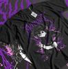 Üst giysisi – T-shirtler