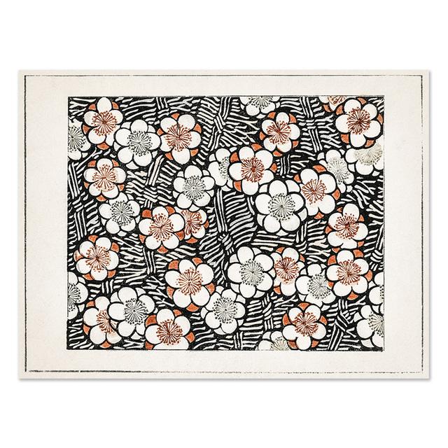 Van Gogh Matisse Picasso William Poster Printing Room Decoration Abstract Canvas Painting Living Room Flower Wall