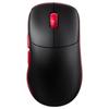 Periferice pentru calculatoare – Mouse-uri