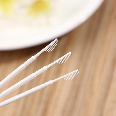 Accessori per la tavola – Stuzzicadenti