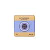 L'OCCITANE Shea Butter Lavender Cleansing Soap 100g
