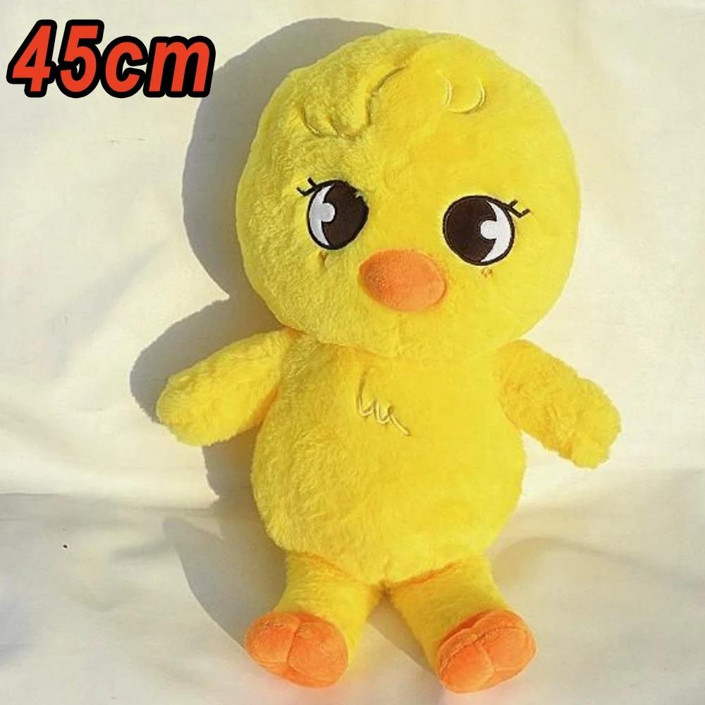 New SKZOO Stray Kids Teddy Plush Hug Pillow Doll Fans Gift Plush Toy Seoul FM Week Cloak Doll Magic School Kid Birthday Gift