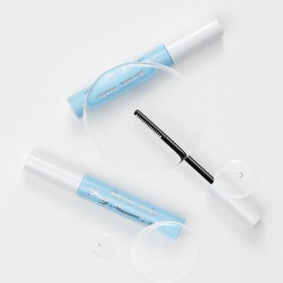 [1+1] Heroine Make Hızlı Maskara Çıkarıcı