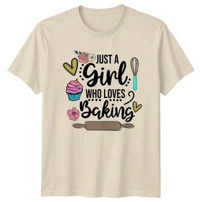 Na górę – T-shirty i koszulki