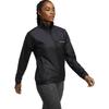 Adidas W TERREX MULTI Windbreaker Camping Trekking IE577 Größe Hemd, & Kleidung, (HM4026), Schwarz, A/XL