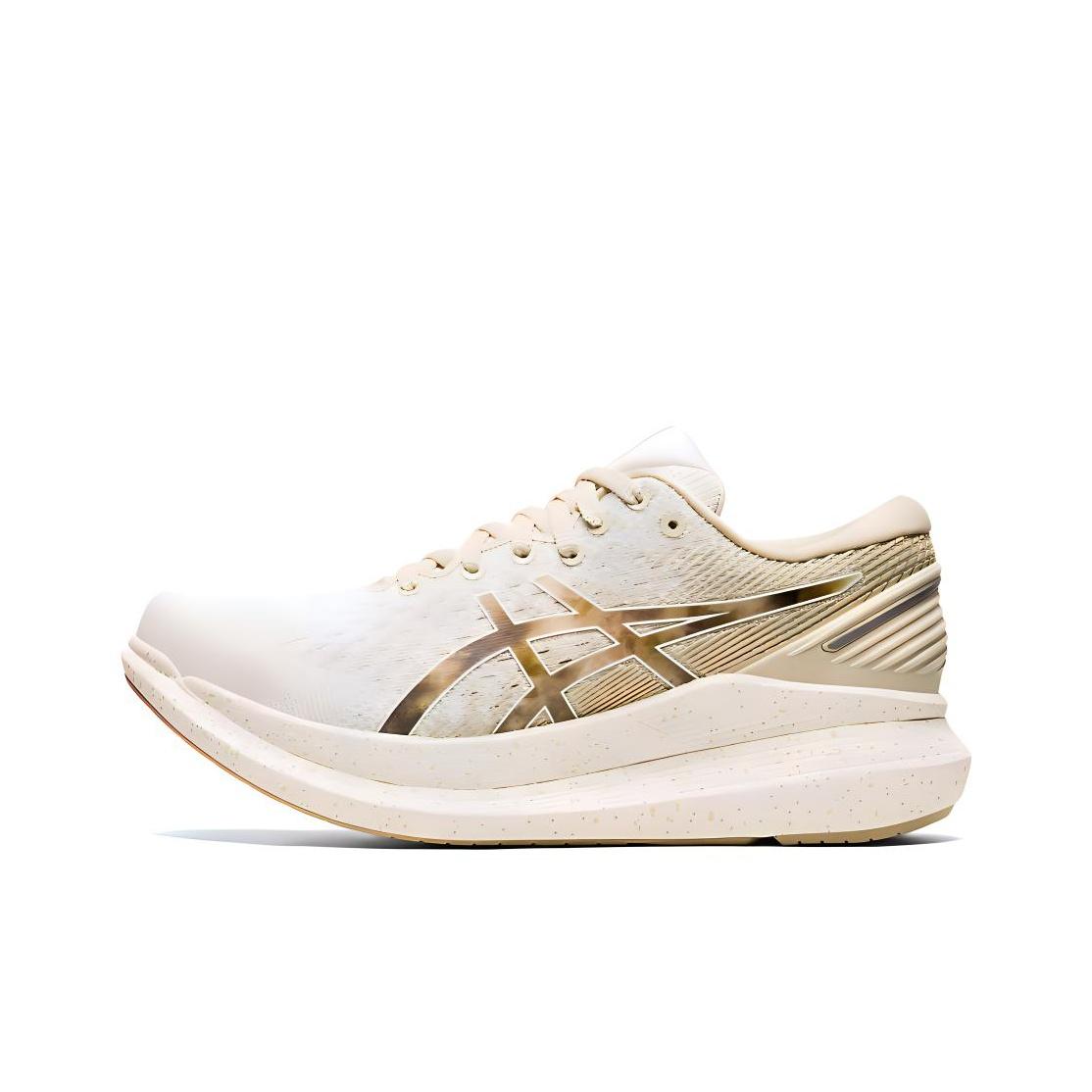 

кроссовки Asics Glideride 2 Running shoes Women 1012B018-101