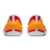 Nike Scarpe casual Sock 360 per bambini Bambini 943758-604