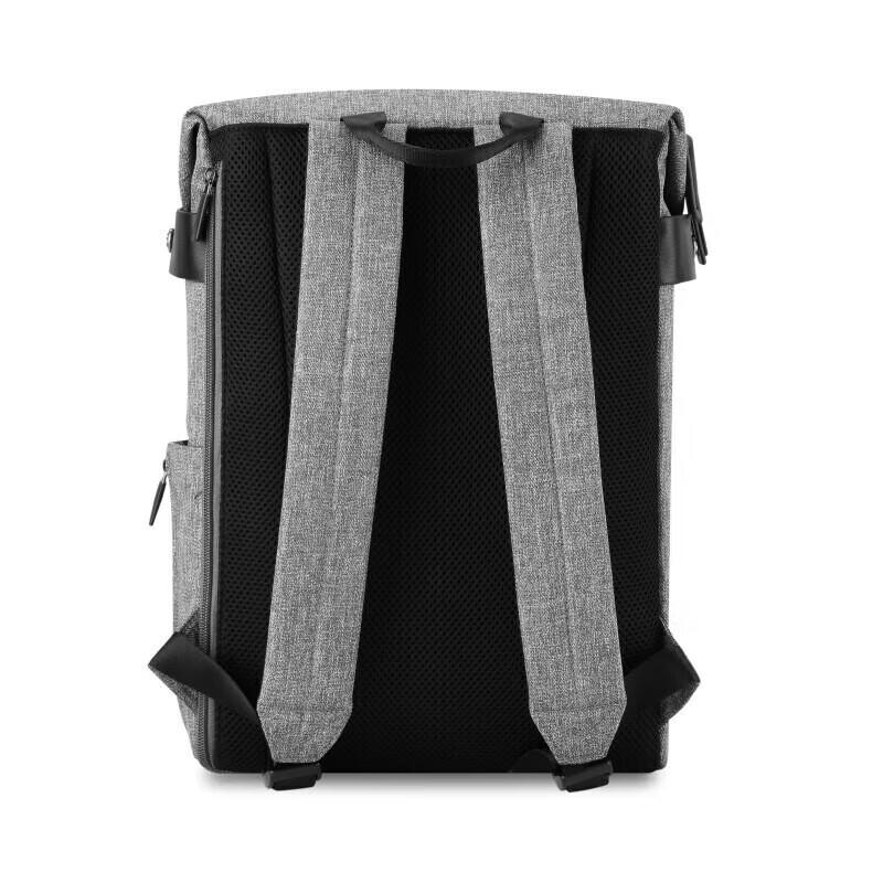 Samsonite Business Laptop Backpack