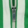 Gucci Jackets & Coats Men's Green 598861-XJBZ8-3072