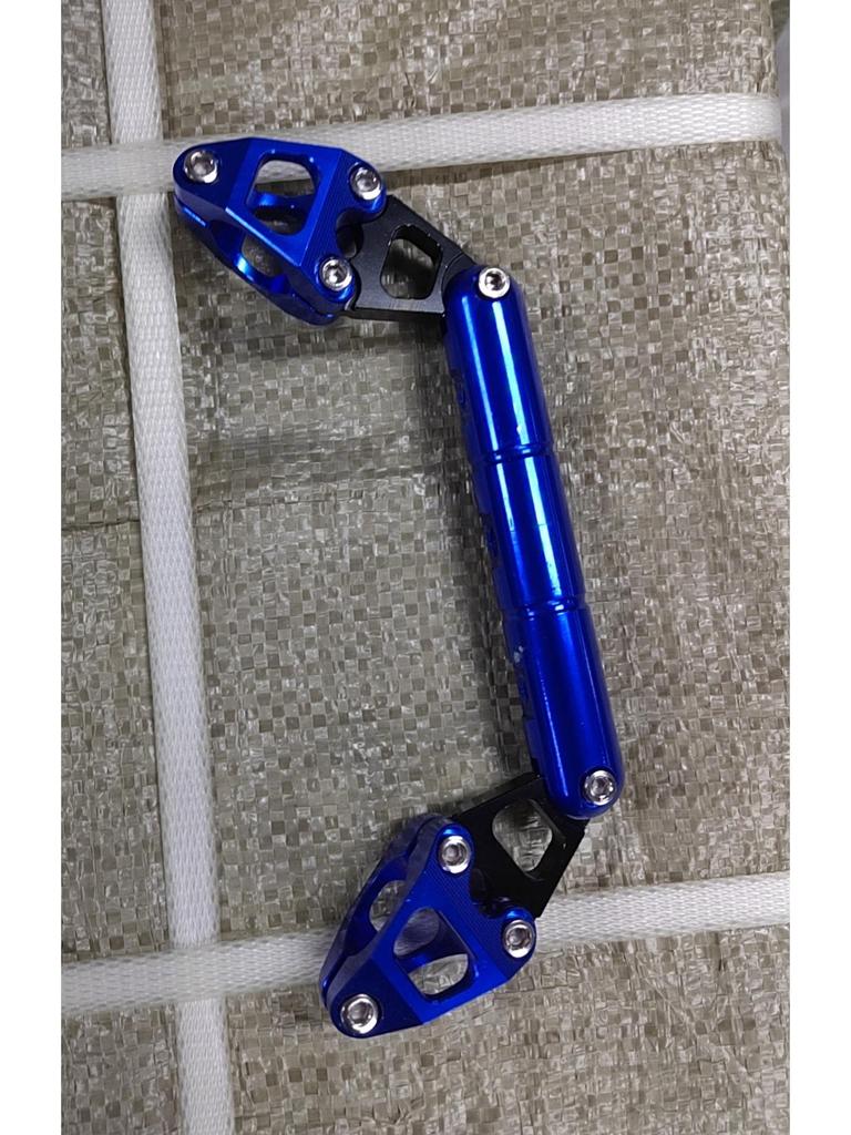 Haojue UHR150/PCX150 Handlebar Balance & Navigation Extension Bracket