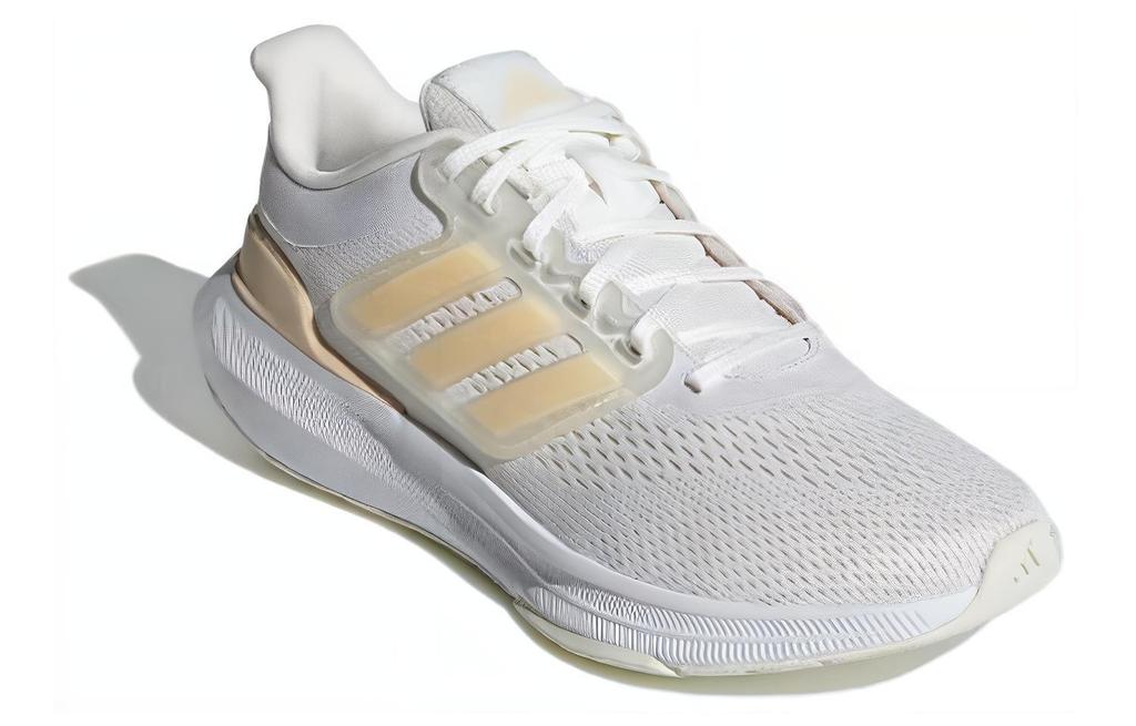 Adidas Wmns Ultrabounce 'White Crystal Sand' Women's IE0725