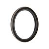 Xiaoyu Left Front Half-Shaft Oil Seal for BAIC BJ80 Warrior