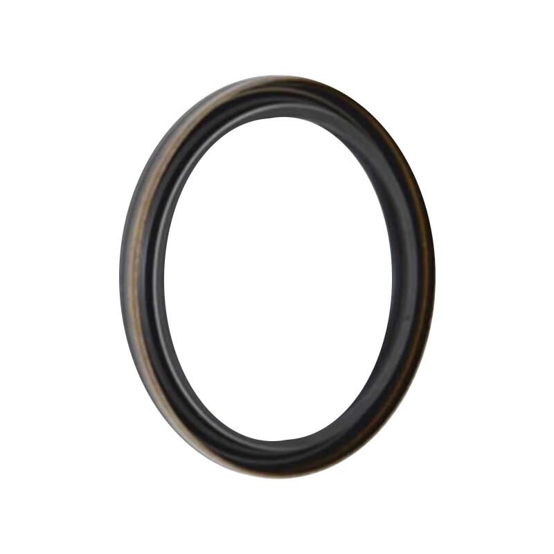 Xiaoyu Left Front Half-Shaft Oil Seal for BAIC BJ80 Warrior