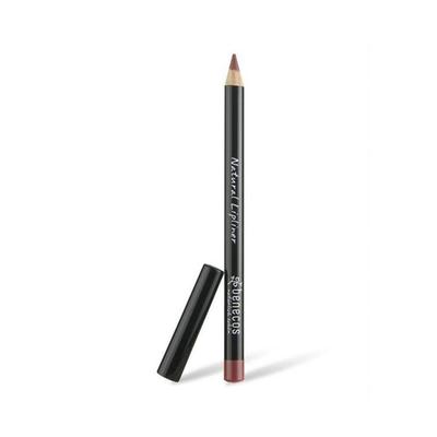 Natural Lip Liner Brown 1.13G