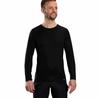 GripGrab Merino Polyfibre Long Sleeve Base Layer