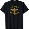 NEUES LIMITIERTES WW2 USAAF Used Design Geschenkidee T-Shirt S-5XL Unisex T-Shirt